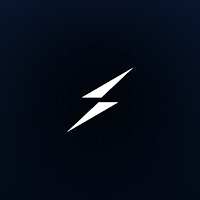 Tersus Energy