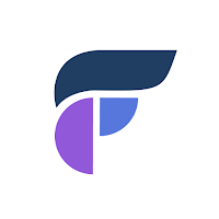 Freedom Advisor