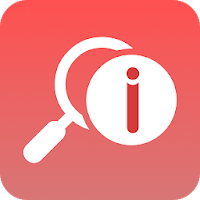 i-Dictionary:Oxford Dictionary Free Translator PRO