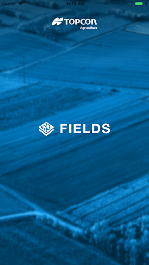 TAP Fields Screenshot 0