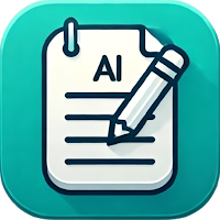 Quick Note AI: AI Note Tool