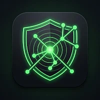 Network + CVE Tools