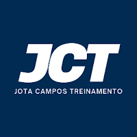 Jota Campos Treinamento