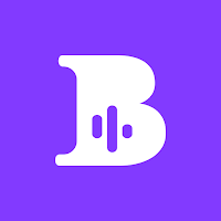 Beacon