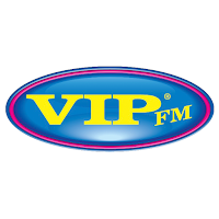 VIPFM
