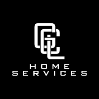 GCL Home Services