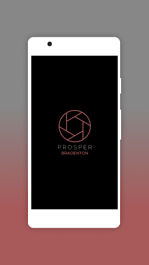 Prosper Bradenton Screenshot 0