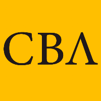 CBA