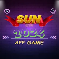 SunWin App | HD Marshmallow