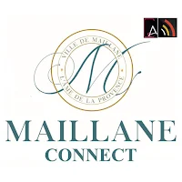 Maillane Connect