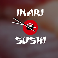 Inari Sushi