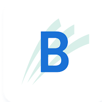 Bonanza Wealth