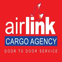 Airlink Cargo Agency Jeddah