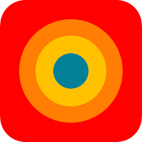 Phintch