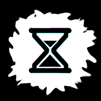 Gym Tabata: Workout Timer