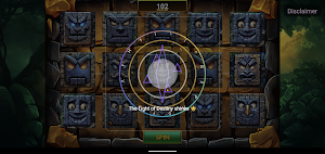 Lucky Spin RedWin Screenshot 2