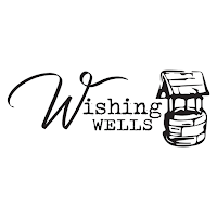 Wishing Wells
