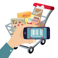 Queue Busting System for Pos(S