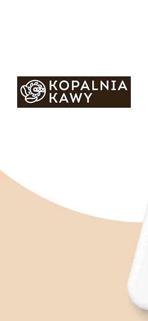 Kopalnia Kawy Screenshot 0