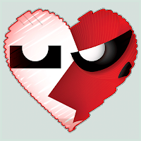 Dating Face-to-Face DEMO