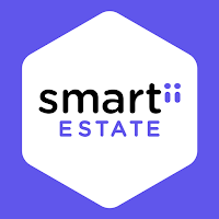 SMARTii Estate