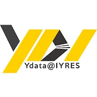 Ydata@IYRES