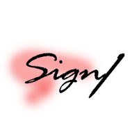 E-Soft Hotel Signature