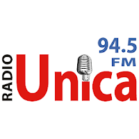 Radio Unica 94.5 Fm