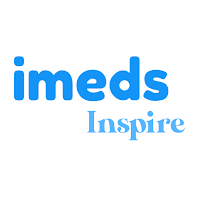 imeds inspire