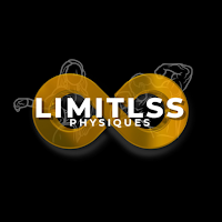 Limitlss Physiques