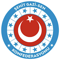 Şehit Gazi Sen Mobil