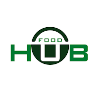 FH Admin - Quản lý bán hàng