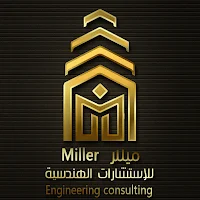 Miller Engineering Consulting