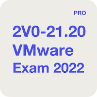 Professional VMware vSphere 7x