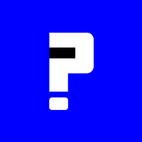 MyParking