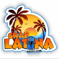 Gran Latina Radio
