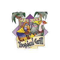 Big Lick Tropical Grill