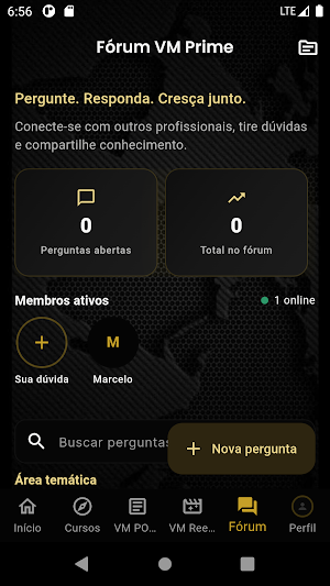 VM Prime Screenshot 3