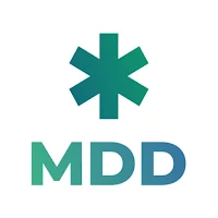MDD Credencial Digital