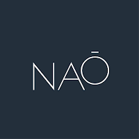 NAO App