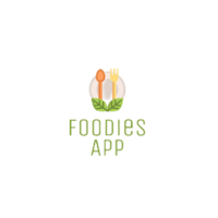 Foodiesapp