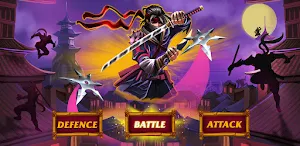 Lucky Billionaire: Game Universe Screenshot 2