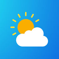 Mausam AI – Smart Weather App