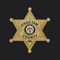 Choctaw County Sheriff MS