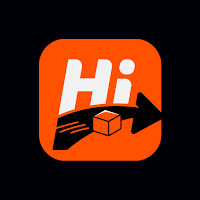 Hi Box