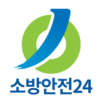 소방안전24