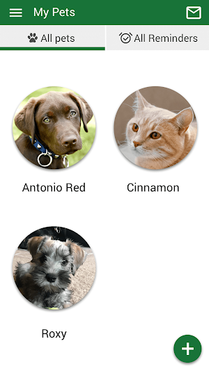 Cattleman's Resource Inc Screenshot 2