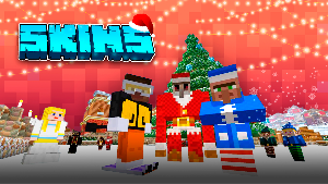 Mods Master for Minecraft PE Screenshot 2
