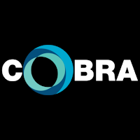 COBRA Initiative