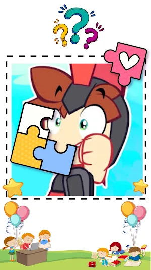 invictor mikecrack juegos game Screenshot 3